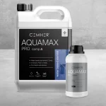 Aquamax Pro Walls