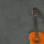 Crater Volcanico 005